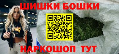 mdma Кинель